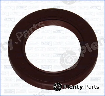 Ajusa 15053700 — Shaft Seal, camshaft