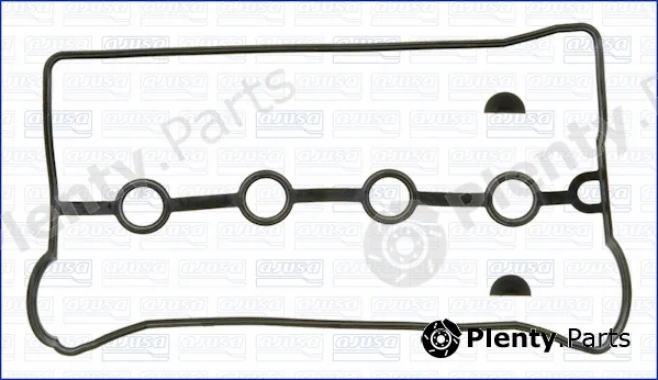 Ajusa 56029900 — Gasket Set, cylinder head cover