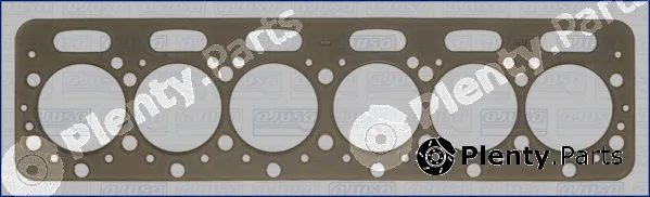 Ajusa 10073100 — Gasket, cylinder head