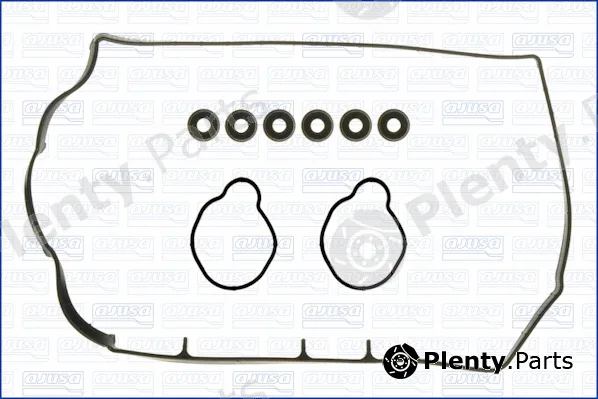 Ajusa 56028600 — Gasket Set, cylinder head cover