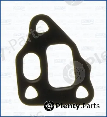 Ajusa 01248100 — Gasket, EGR valve