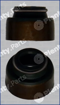 Ajusa 12009500 — Seal Ring, valve stem