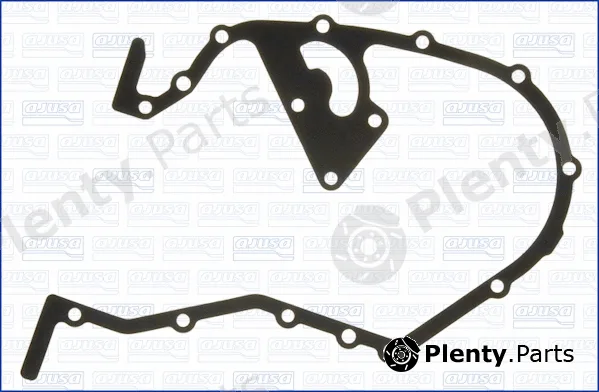 Ajusa 00756100 — Gasket, timing case