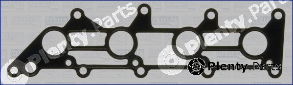 Ajusa 13155800 — Gasket, intake manifold