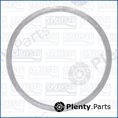 Ajusa 01794000 — Gasket, exhaust pipe