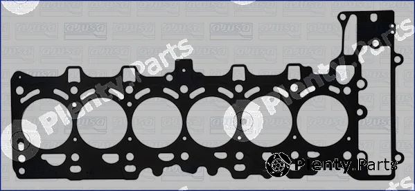 Ajusa 10176400 — Gasket, cylinder head MULTILAYER STEEL