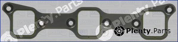 Ajusa 13150100 — Gasket, intake manifold