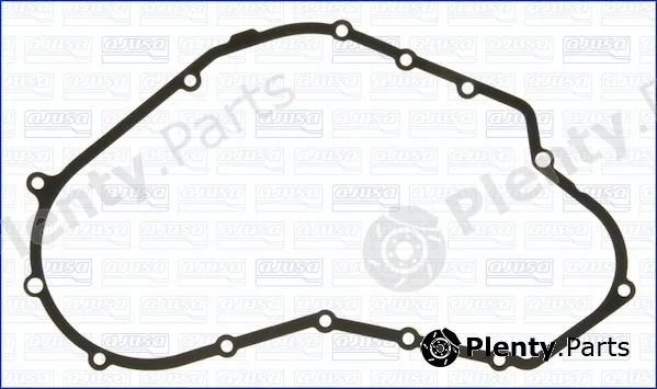 Ajusa 00756000 — Gasket, timing case