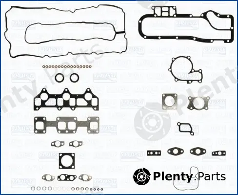 Ajusa 51032900 — Full Gasket Kit, engine