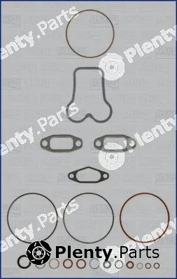 Ajusa 55003100 — Gasket Kit, cylinder head