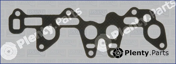 Ajusa 13057200 — Gasket, intake manifold