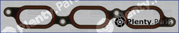 Ajusa 01210200 — Gasket, intake manifold