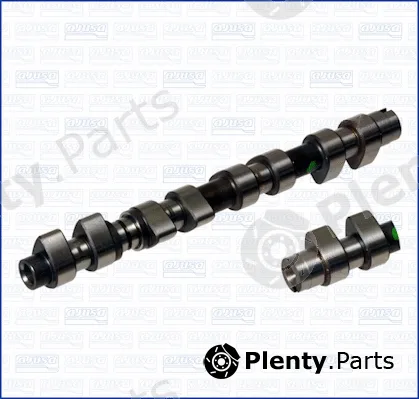 Ajusa 93019400 — Camshaft