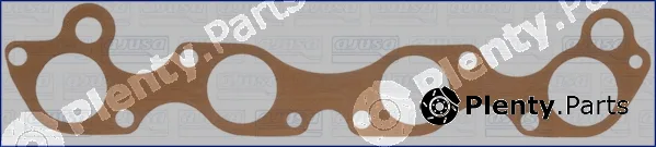 Ajusa 13054700 — Gasket, intake manifold