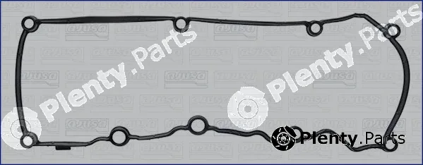 Ajusa 11129600 — Gasket, cylinder head cover