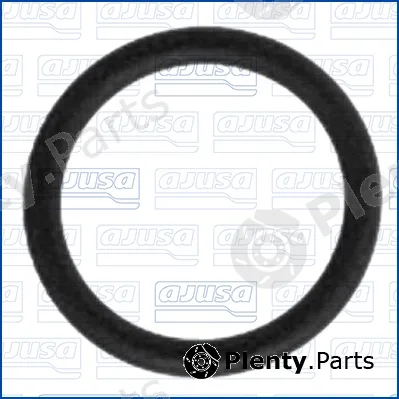 Ajusa 16010600 — Seal Ring, oil outlet (charger)