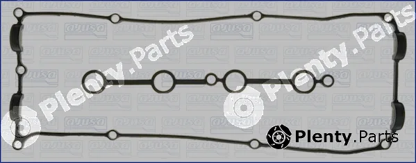 Ajusa 56026200 — Gasket Set, cylinder head cover