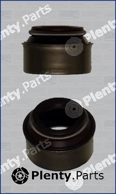 Ajusa 12030800 — Seal Ring, valve stem