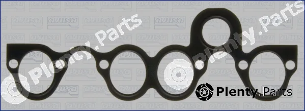 Ajusa 13166500 — Gasket, intake manifold