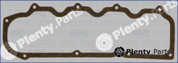 Ajusa 11013800 — Gasket, cylinder head cover