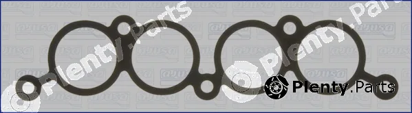Ajusa 00681800 — Gasket, intake manifold