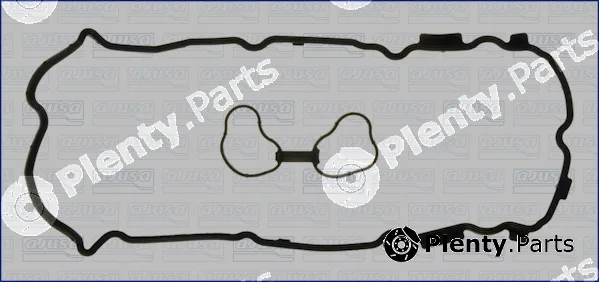 Ajusa 56041300 — Gasket Set, cylinder head cover