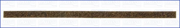 Ajusa 00029900 — Gasket, oil sump
