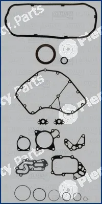 Ajusa 54305800 — Gasket Kit, crankcase