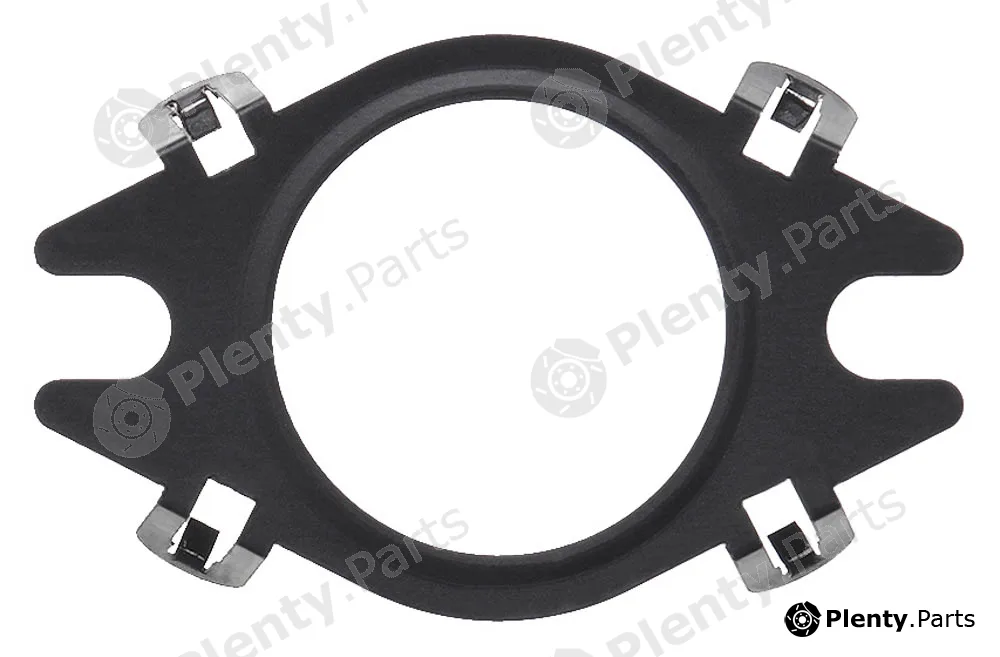 Ajusa 01483300 — Gasket, EGR valve pipe