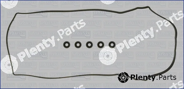 Ajusa 56023200 — Gasket Set, cylinder head cover