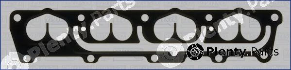Ajusa 13196700 — Gasket, intake manifold