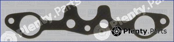 Ajusa 13015700 — Gasket, intake manifold