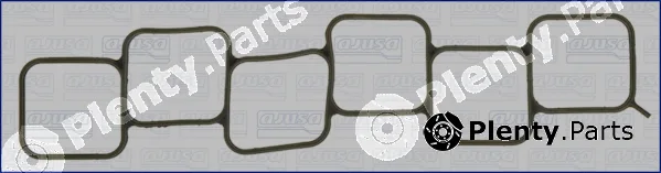 Ajusa 01181700 — Gasket, intake manifold