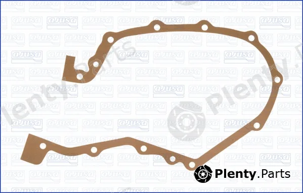Ajusa 00220600 — Gasket, timing case