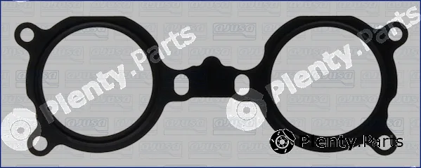 Ajusa 13243700 — Gasket, intake manifold