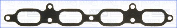 Ajusa 13193600 — Gasket, intake manifold