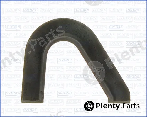 Ajusa 01140500 — Gasket, timing case