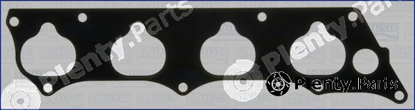 Ajusa 13234300 — Gasket, intake manifold