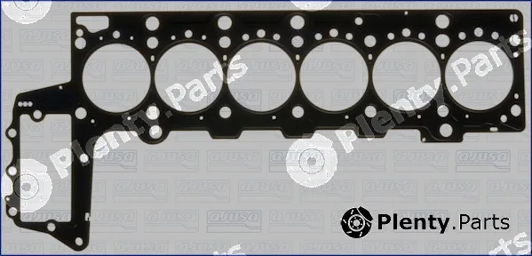 Ajusa 10152420 — Gasket, cylinder head MULTILAYER STEEL