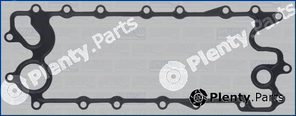 Ajusa 01442500 — Gasket, oil cooler