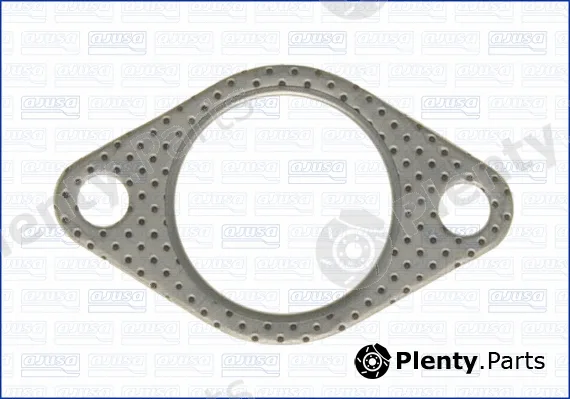 Ajusa 13025800 — Gasket, exhaust manifold