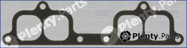 Ajusa 13039800 — Gasket, intake manifold