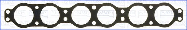 Ajusa 01101900 — Gasket, intake manifold
