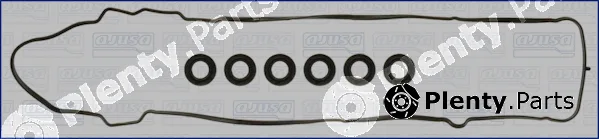 Ajusa 56012600 — Gasket Set, cylinder head cover