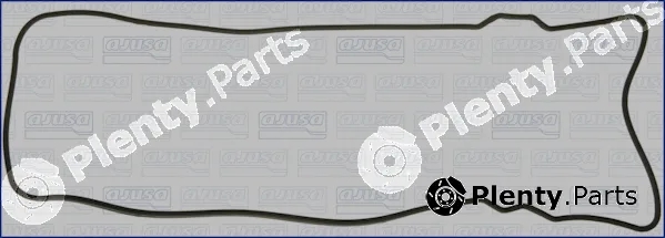 Ajusa 11055200 — Gasket, cylinder head cover
