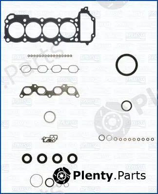 Ajusa 50319800 — Full Gasket Kit, engine