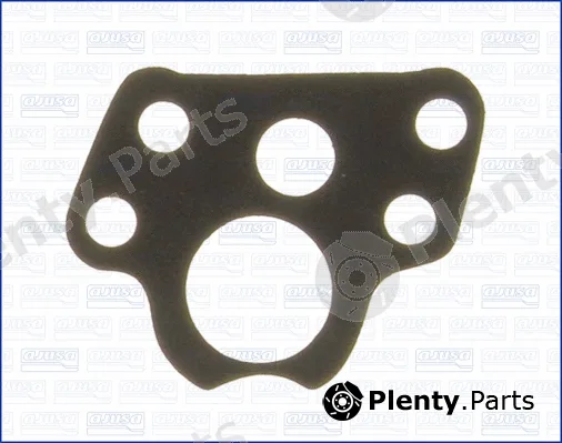 Ajusa 00006600 — Gasket, oil pump