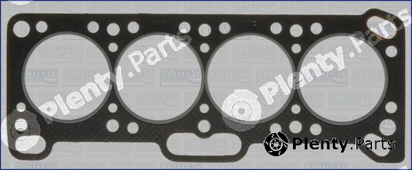 Ajusa 10017400 — Gasket, cylinder head
