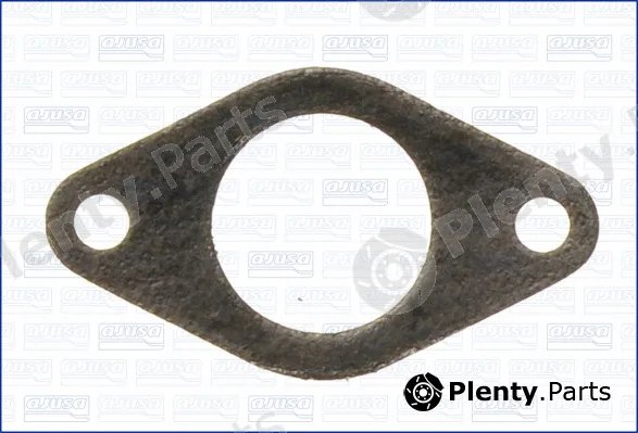 Ajusa 13163400 — Gasket, exhaust manifold