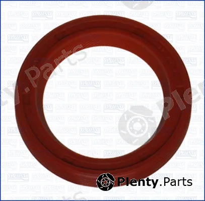 Ajusa 15043500 — Shaft Seal, camshaft
